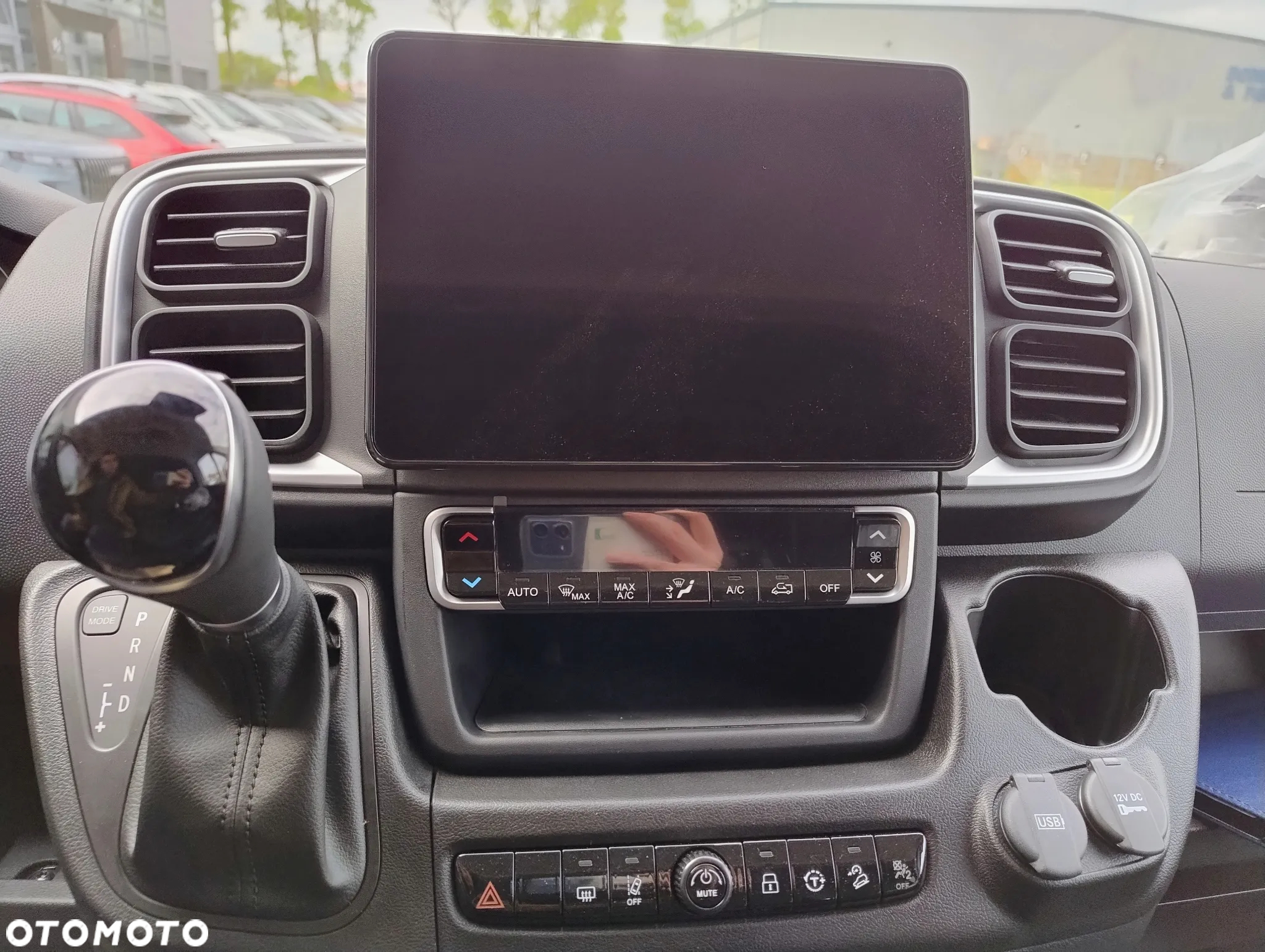 Citroën Jumper - 17