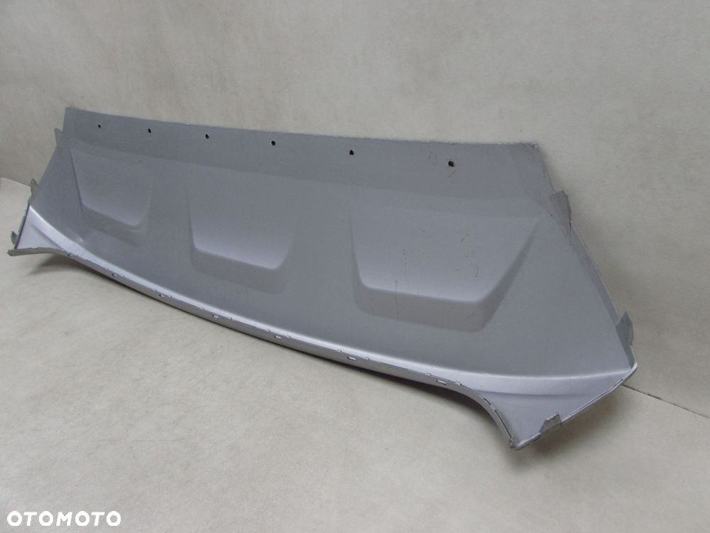 FORD KUGA MK2 LIFT 16-19 SPOJLER DOKLADKA ZDERZAKA PRZOD GV44-17F771-B - 9