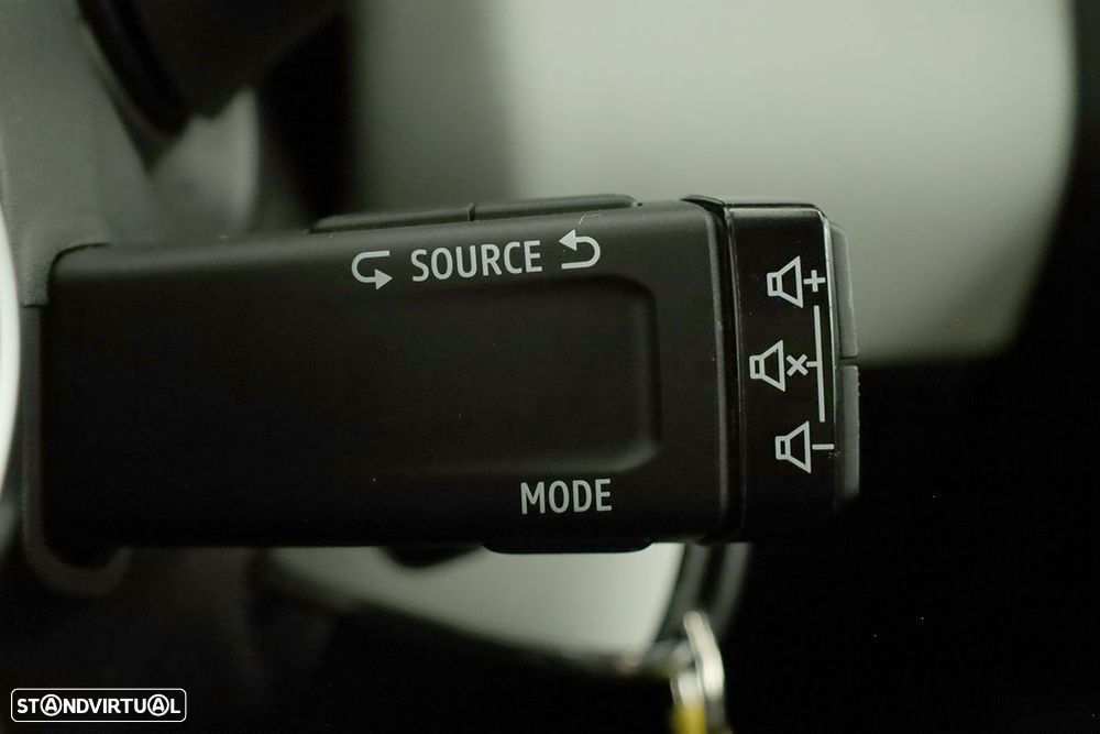 Renault Clio 1.0 TCe Evolution - 18