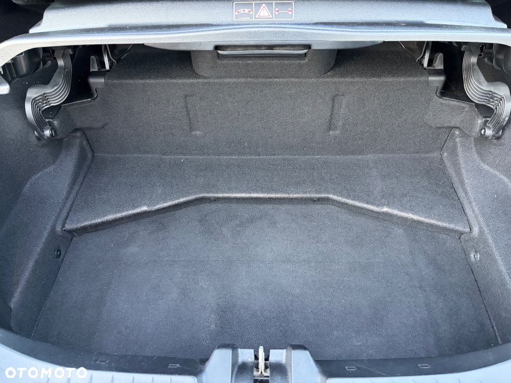 Mercedes-Benz SLK 350 7G-TRONIC - 33