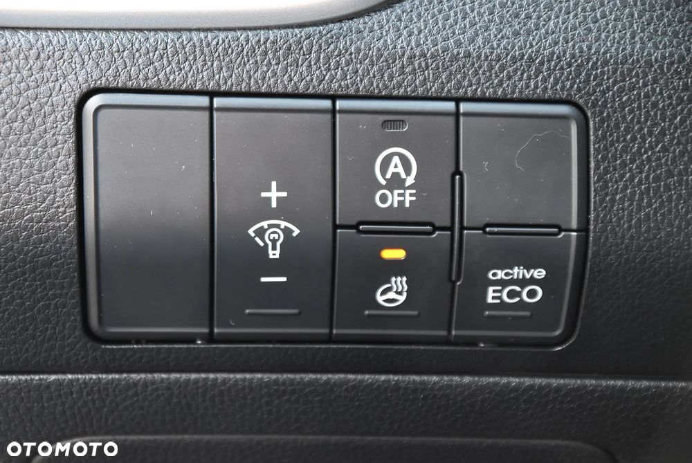 Hyundai i30 - 24