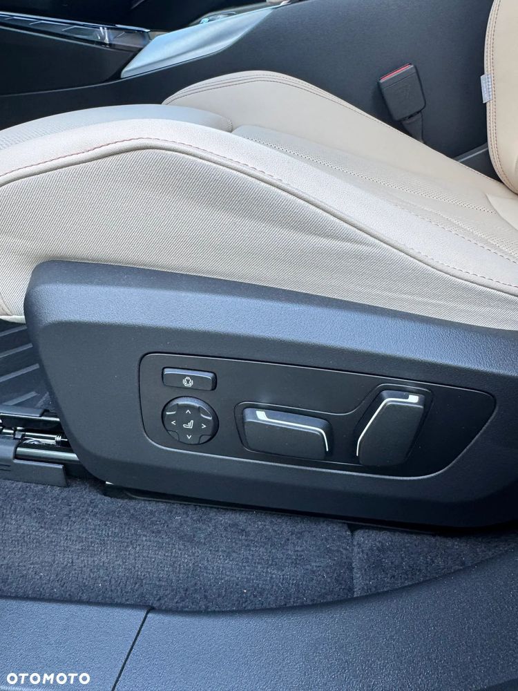BMW X3 - 24