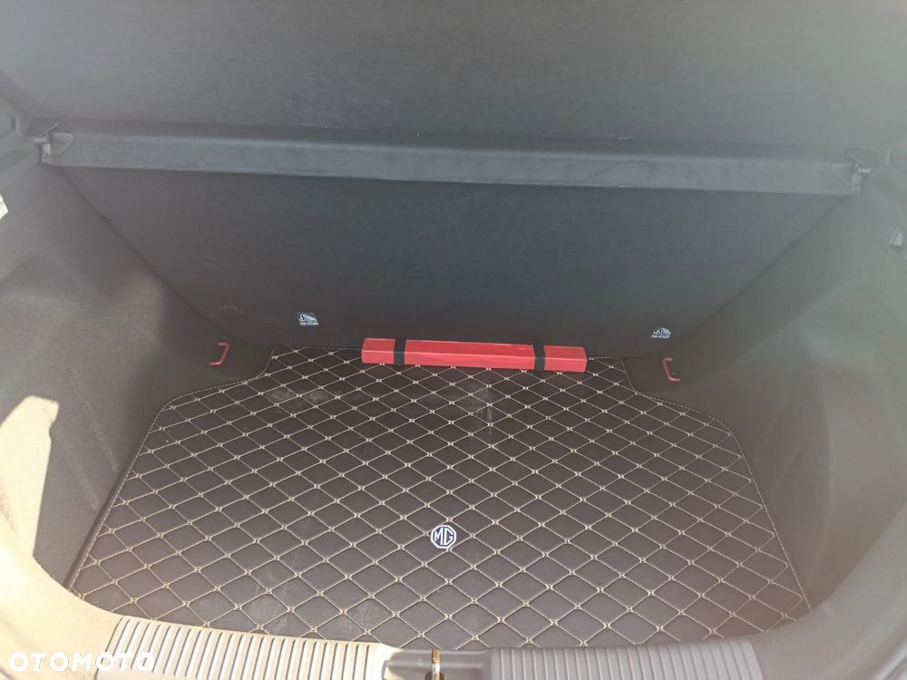 MG MG3 1.5 HEV+ Exclusive - 6