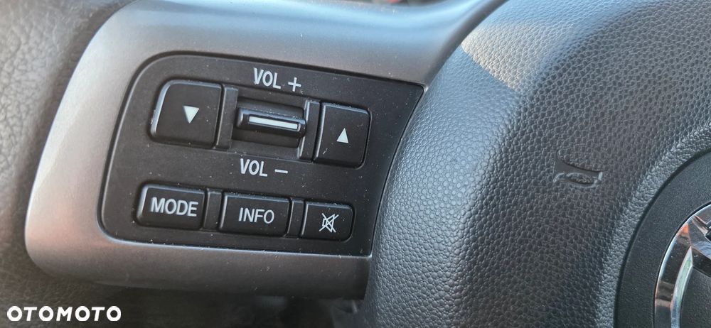 Mazda 2 1.3 MZR Edition - 25