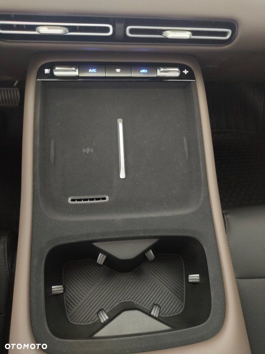 Changan CS55 Plus - 21