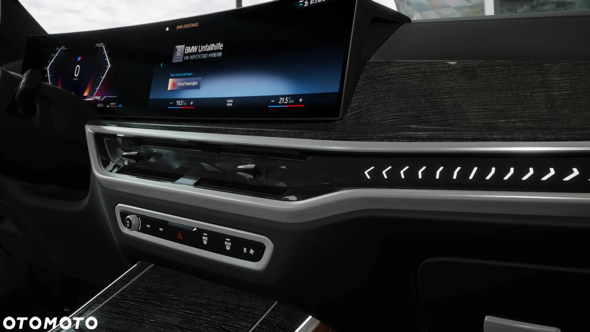 BMW X5 xDrive40d mHEV sport - 13