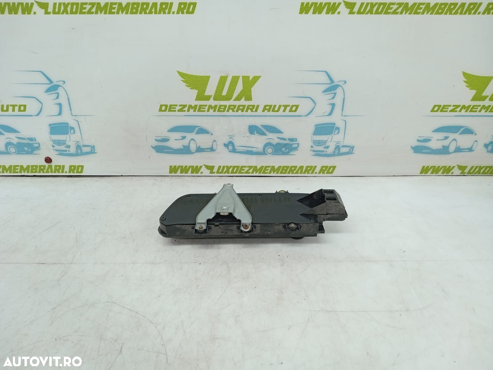 Panou comanda scaun 3D0959766K Volkswagen VW Phaeton 1  [din 2002 pan - 2