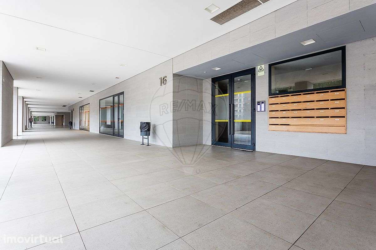 Apartamento T4 para venda - Grande imagem: 3/41