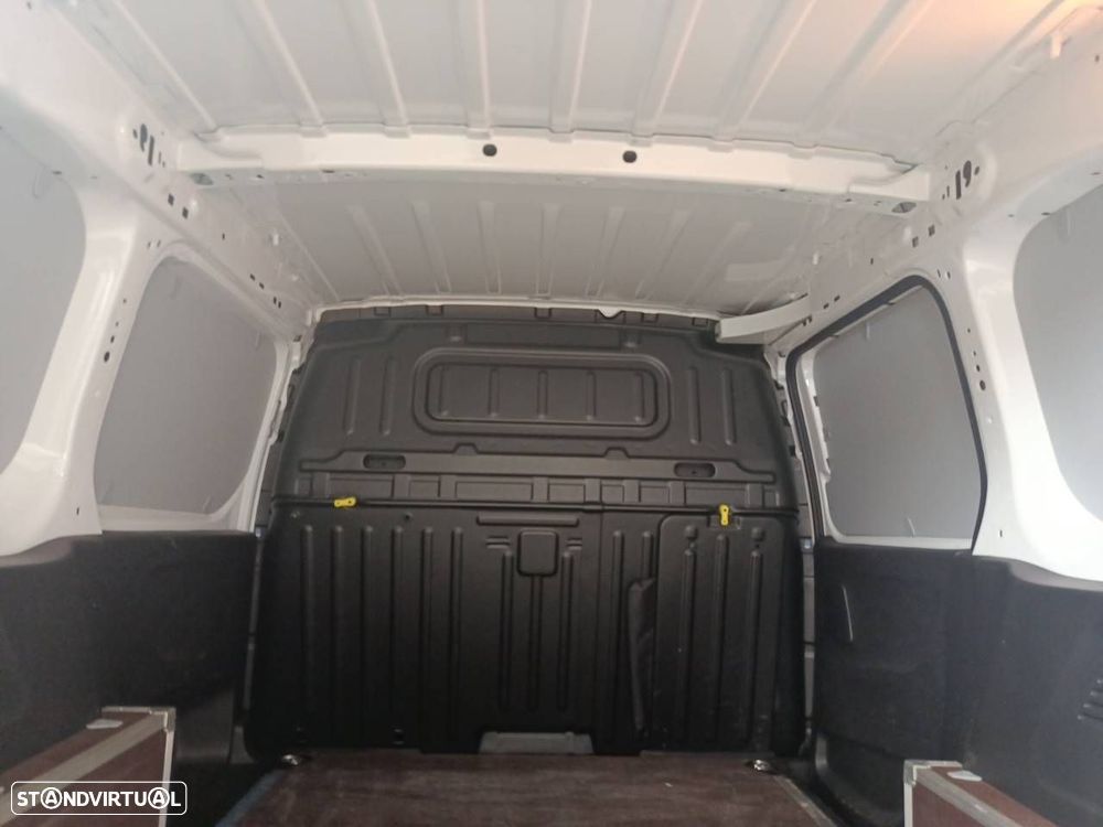 Fiat doblo - 6