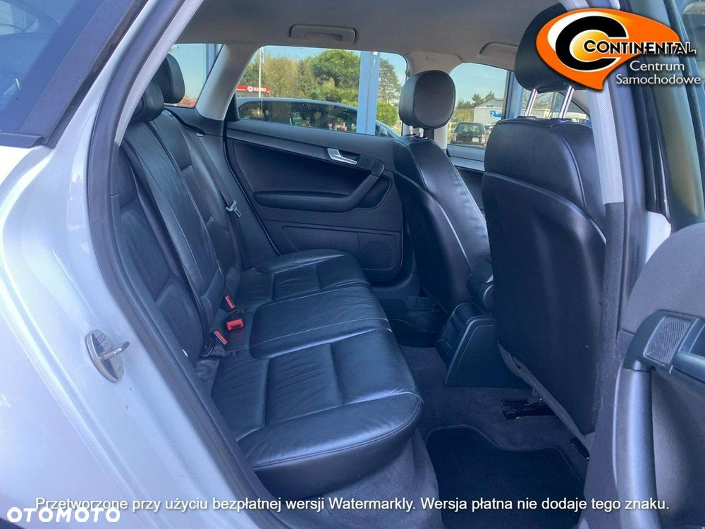 Audi A3 Sportback - 7