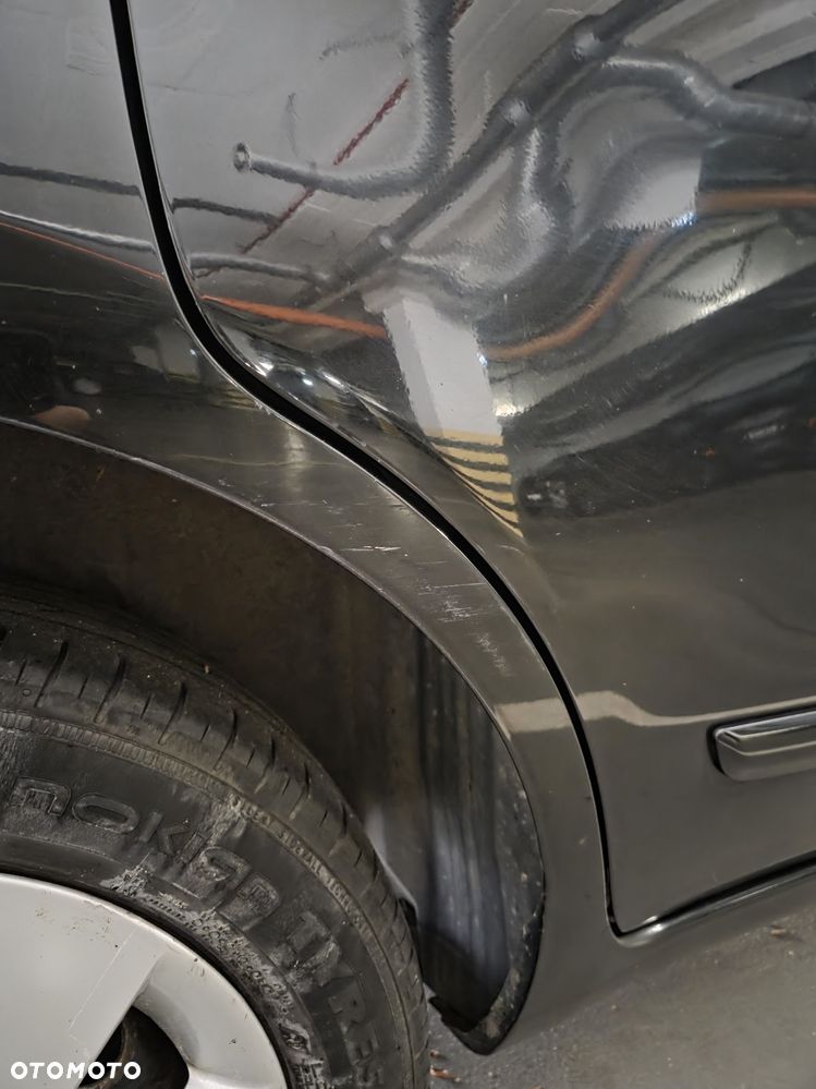Nissan Note - 14