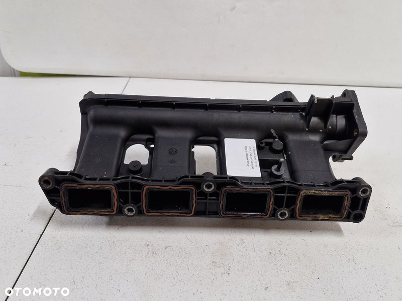 NISSAN JUKE I 1 F15 LIFT 1.2 DIG-T KOLEKTOR SSĄCY 140030983R - 7