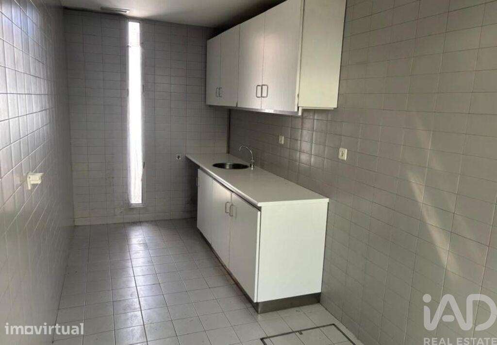 Espaço Comercial em Malveira e São Miguel de Alcainça de 463,00 m2 - Grande imagem: 3/17