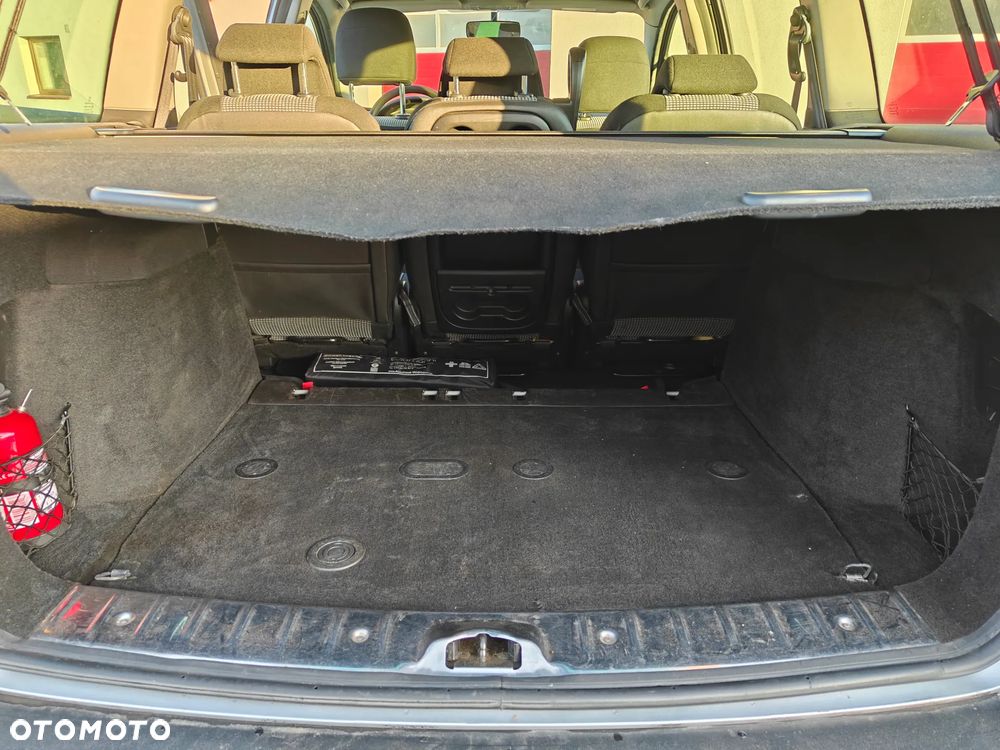 Peugeot 307 1.6 - 19