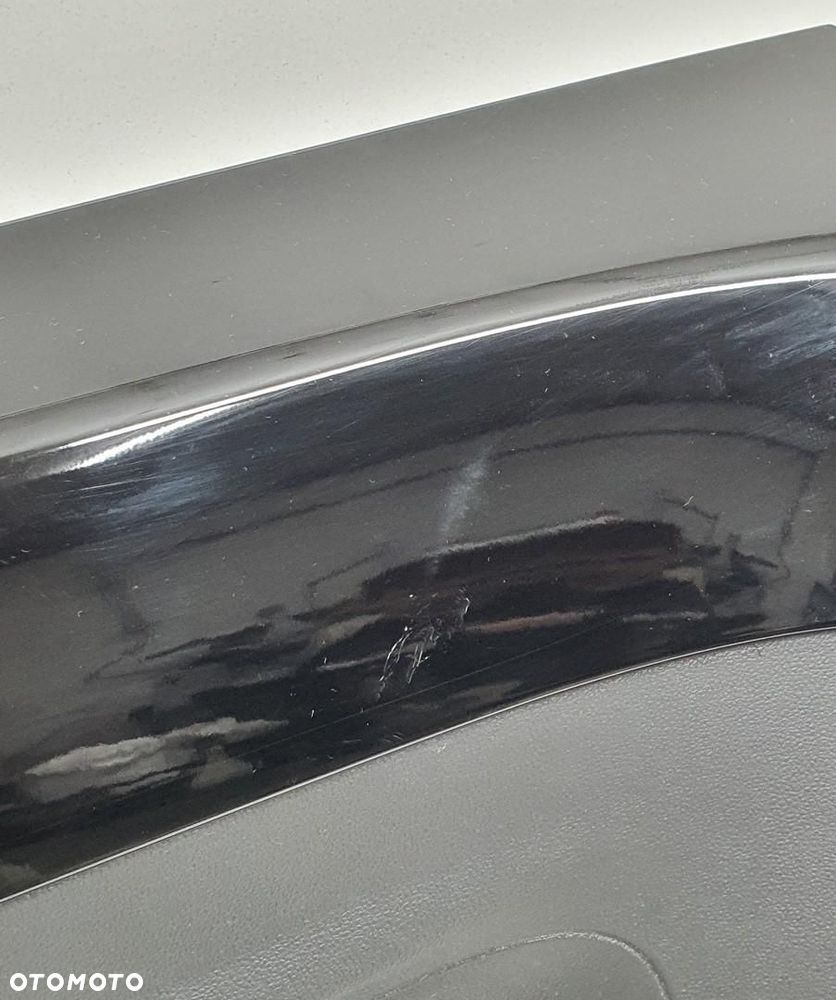 TAPICERKA BOCZEK DRZWI PRAWY TYŁ VW NEW BEETLE II - 5