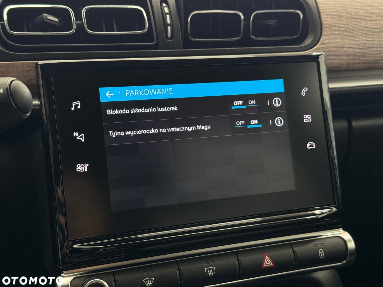 Citroën C3 1.2 PureTech Max EAT6 - 34