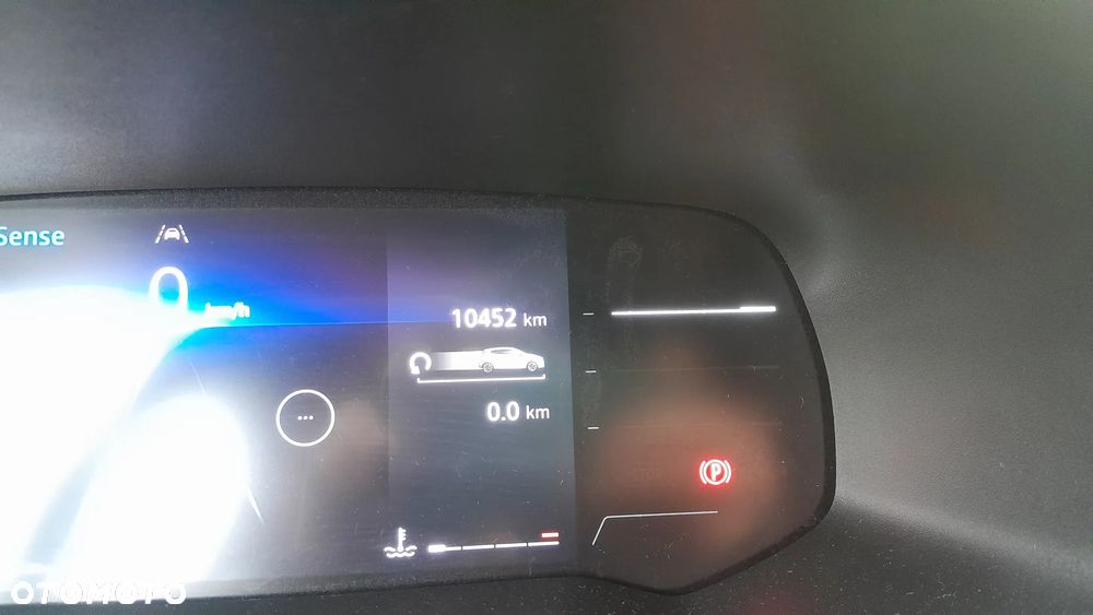 Renault Clio TCe 90 ESPIRIT ALPINE - 31