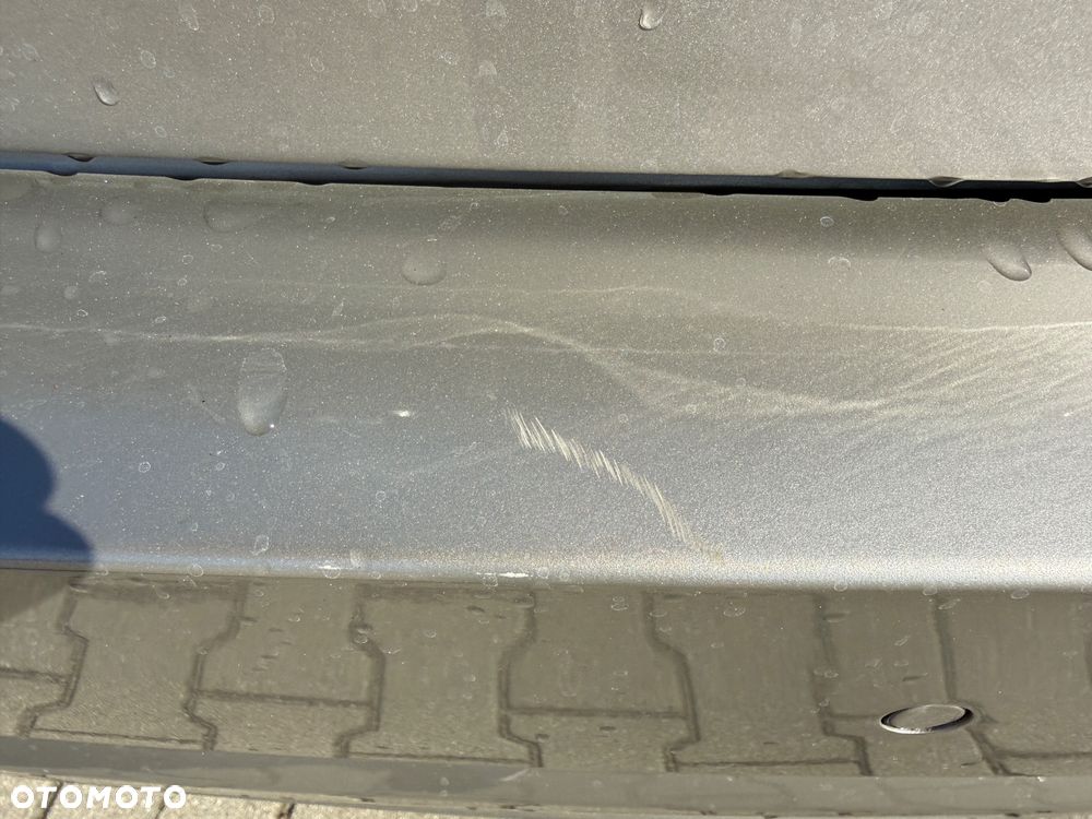 BMW Seria 5 - 18
