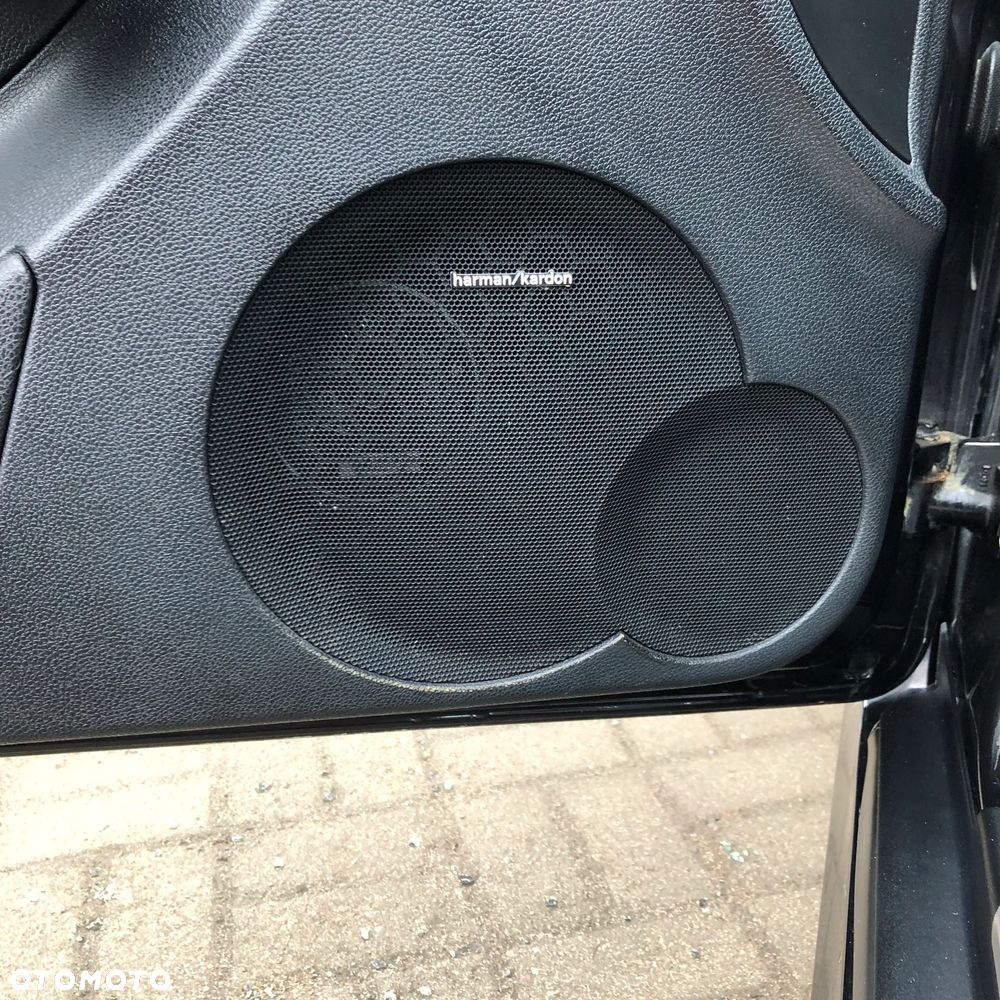 Mercedes-Benz SLK - 21