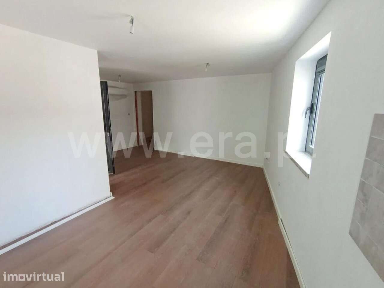 Apartamento T2 / Covilhã, Teixoso - Grande imagem: 5/7