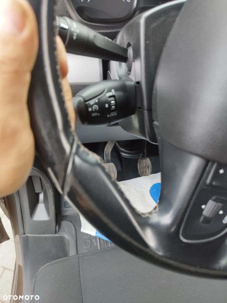 Toyota Proace Verso 2.0 D4-D Long Family - 25