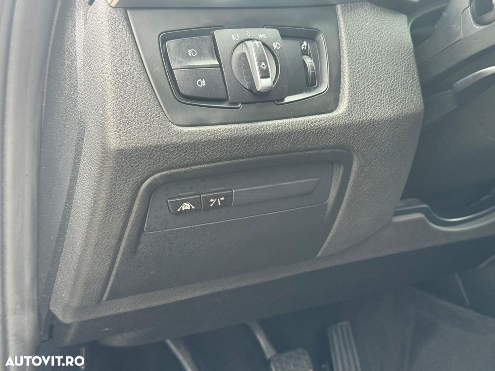 BMW Seria 3 - 15