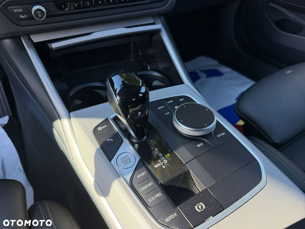 BMW Seria 3 - 14