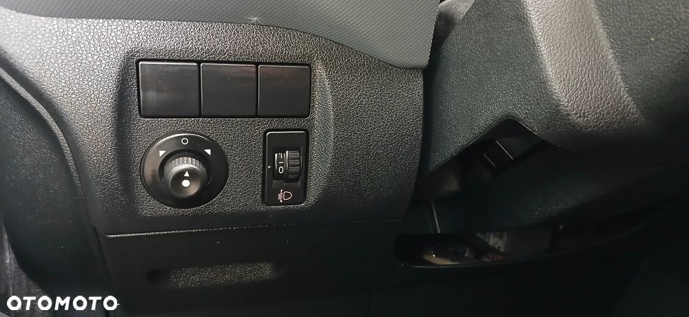 Citroën Berlingo Multispace 1.6 HDI Plus - 24