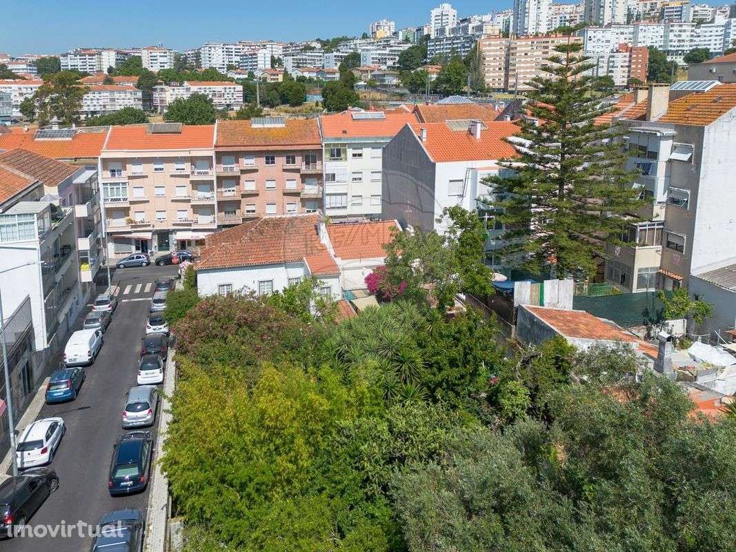 Terreno  para venda - Grande imagem: 3/21