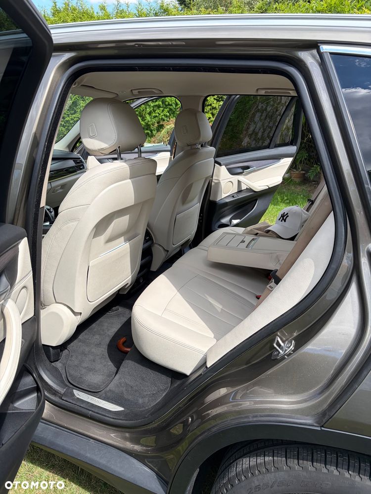 BMW X5 - 3