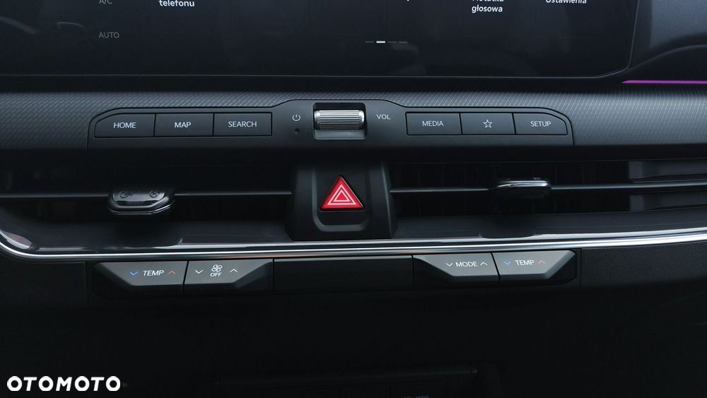 Kia K4 1.6 T-GDI GT Line - 22
