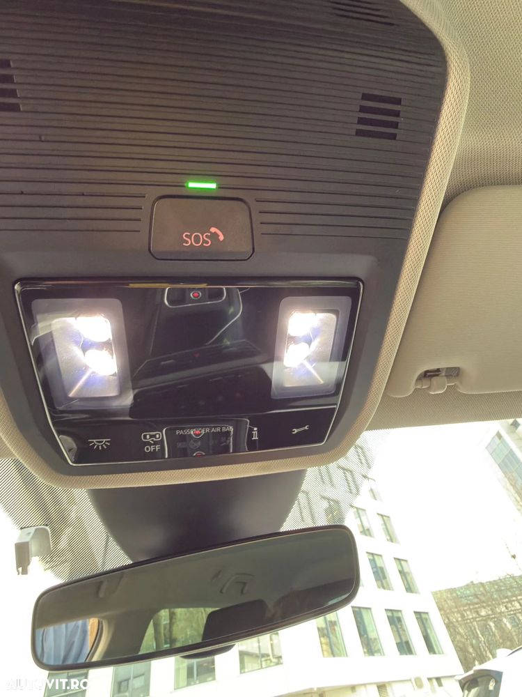 Seat Leon 1.0 eTSI OPF DSG Style Edition - 24