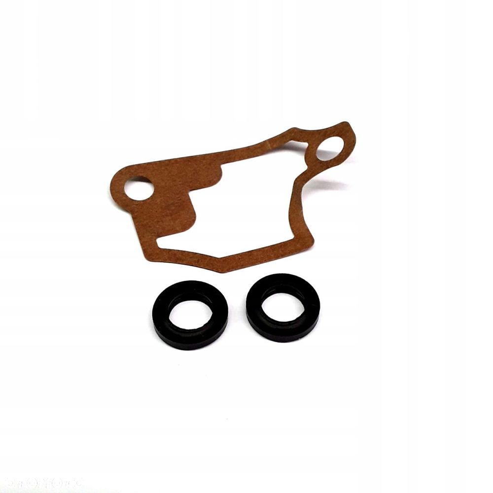 VOLVO C70 S40 V50 zestaw uszczelek skrzyni automat 274470 - 1