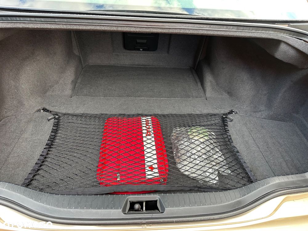 Lexus LS 430 Prestige - 15