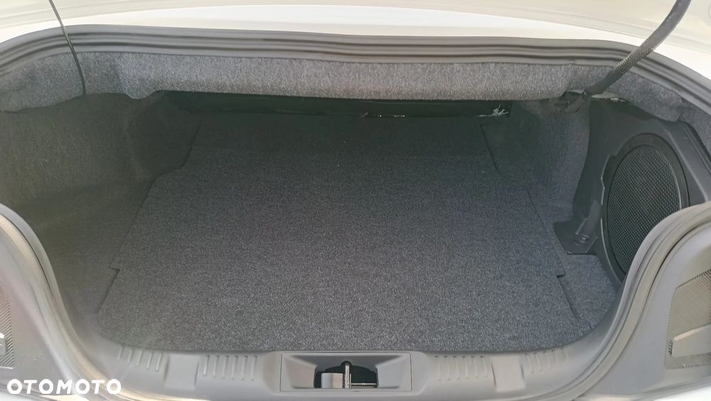 Ford Mustang 5.0 Ti-VCT V8 GT - 25