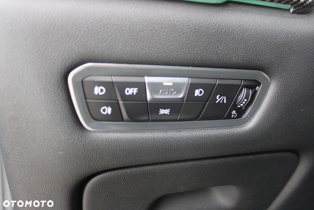 BMW X5 - 27