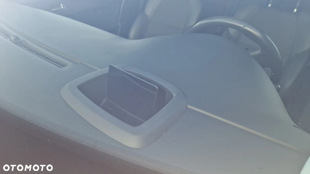 Peugeot 508 BlueHDi 150 Stop&Start Allure - 31