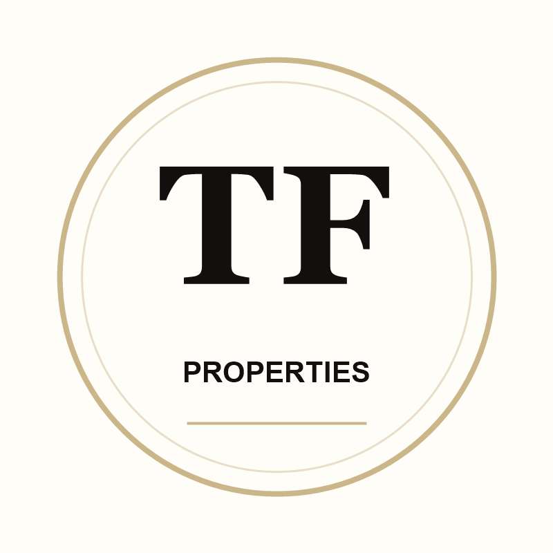 TF PROPERTIES 
