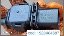 Filtru particule catalizator 2.0 crdi Hyundai Kia 2009-prezent - 4