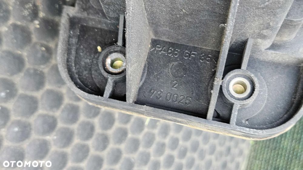 Wybierak Lewarek 8E0711290 8E0711613 8E0711025 5 Biegów Cięgno Skrzyni 1.8 T 1.9 TDI 2.0 ALT FSI Audi A4 B6 B7 - 21