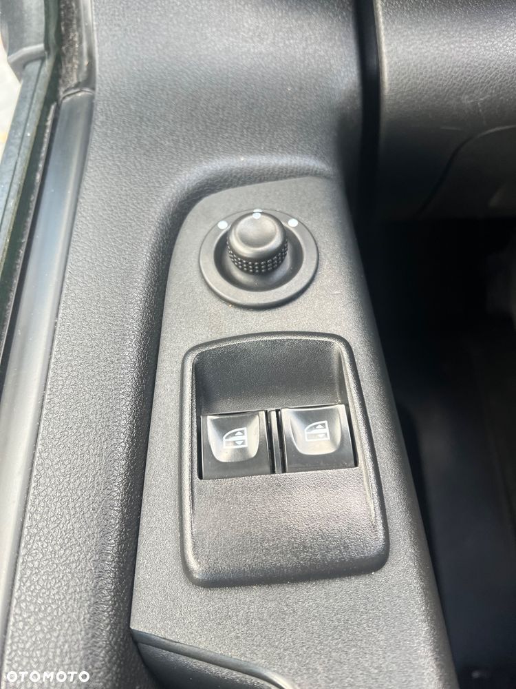 Renault Trafic - 38