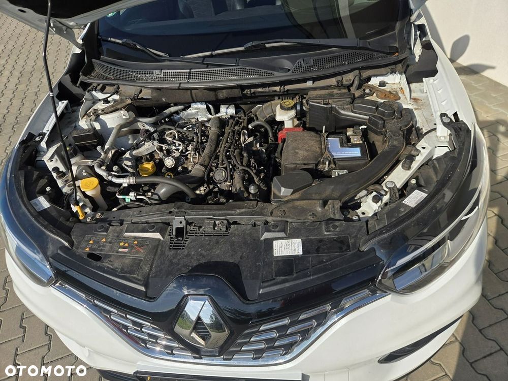 Renault Kadjar - 23
