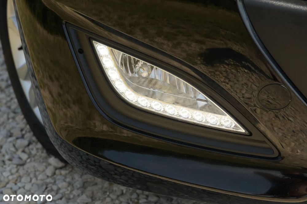 Hyundai i30 1.6 Premium - 17