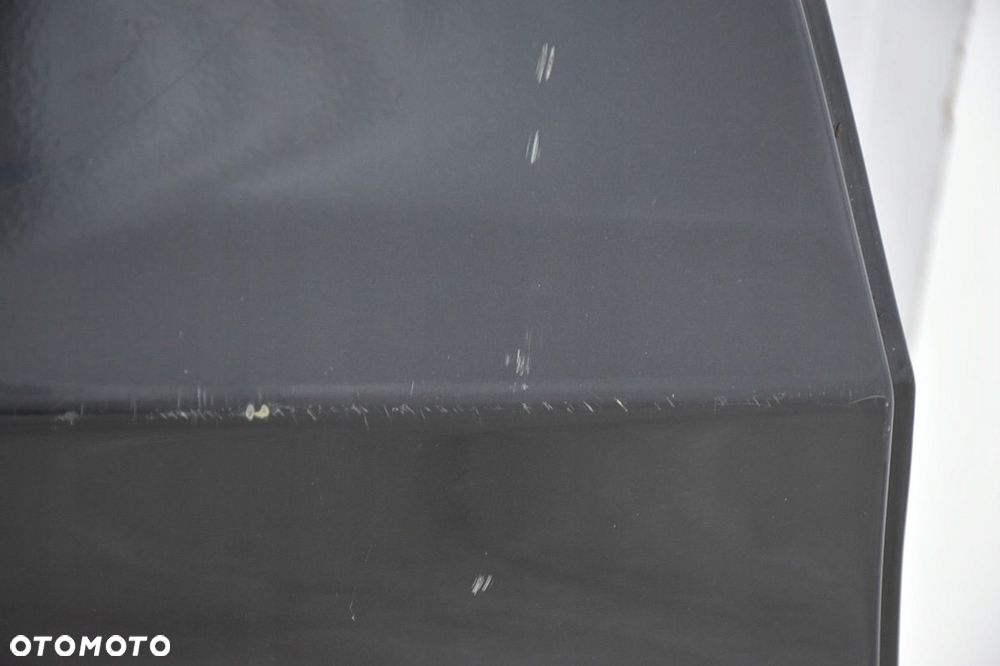 drzwi tylne tył prawe bmw 3 e91 - 8