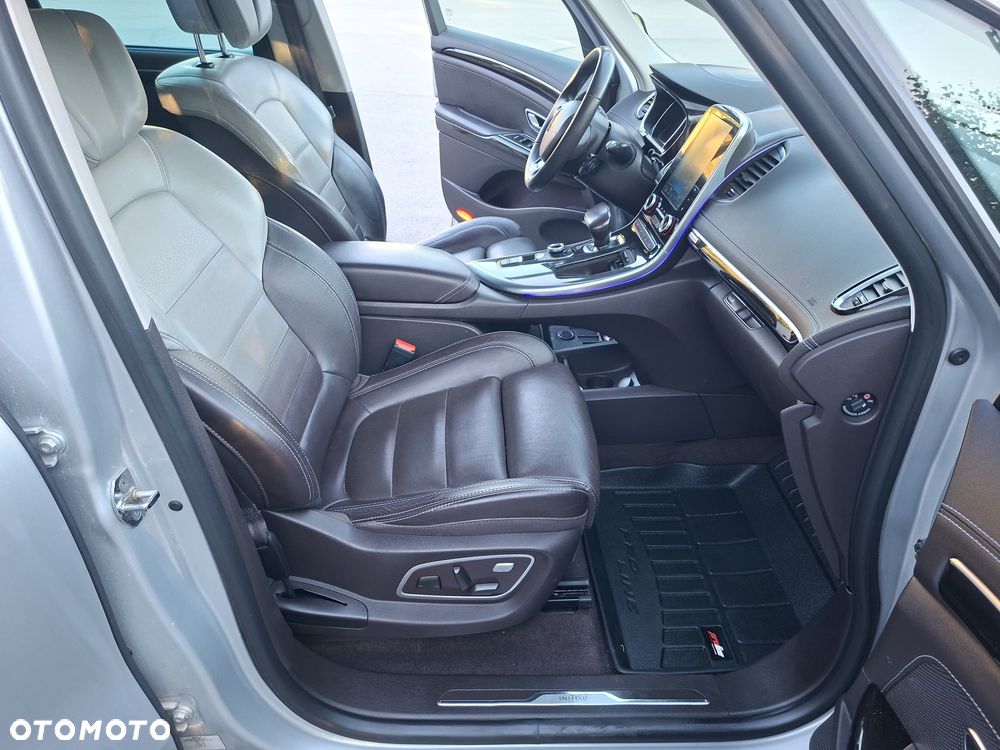 Renault Espace - 21