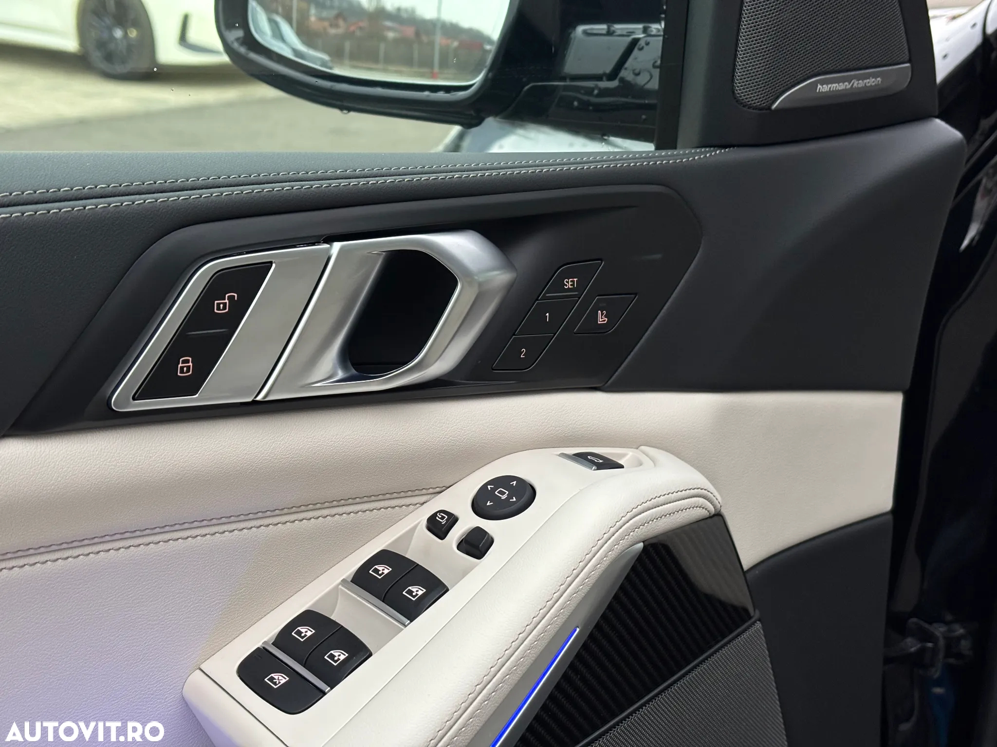 BMW X5 xDrive40i AT MHEV - 15
