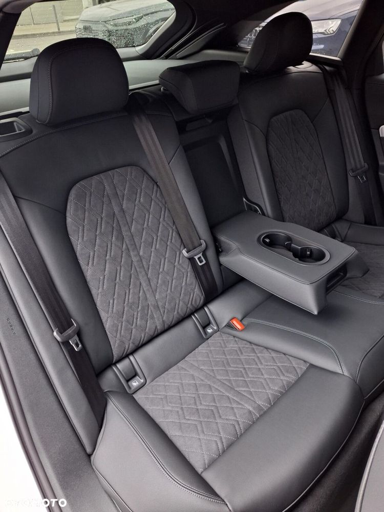 Audi A6 Avant - 18