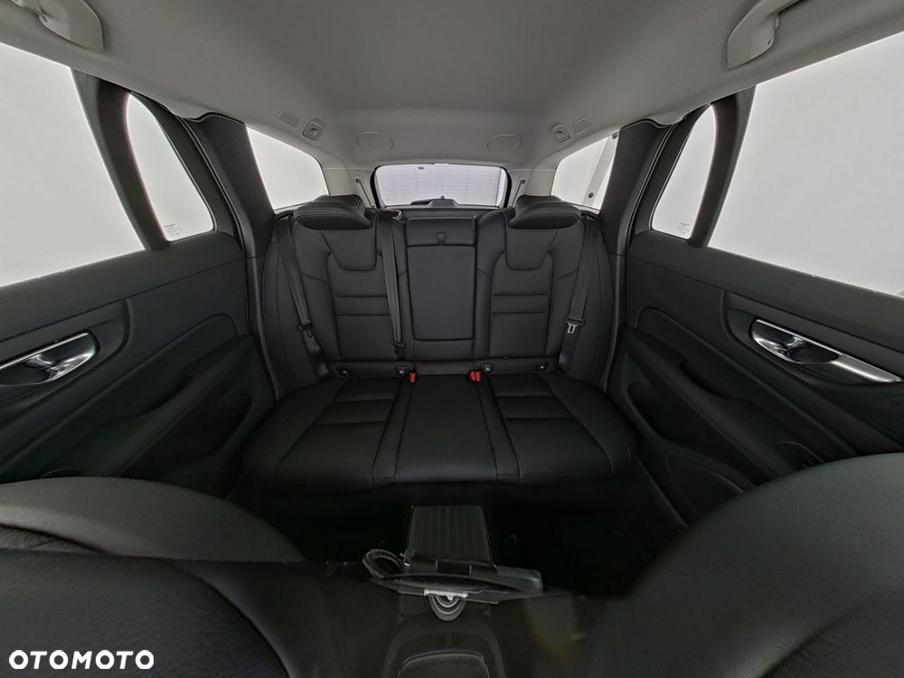 Volvo V60 - 7