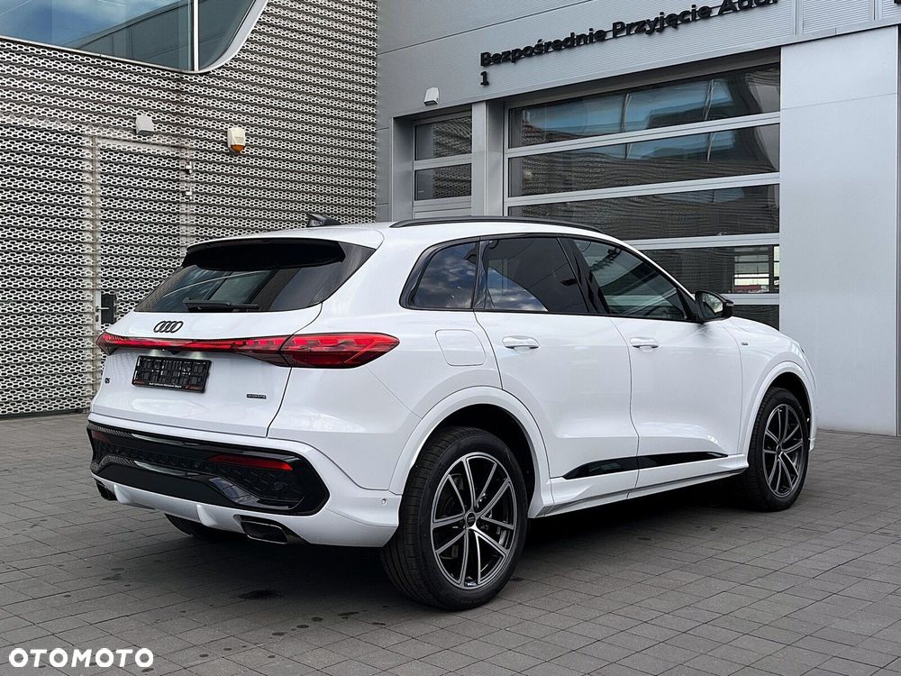 Audi Q5 - 11