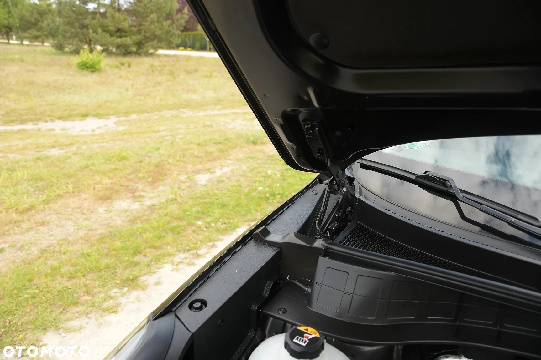 Hyundai Tucson - 39
